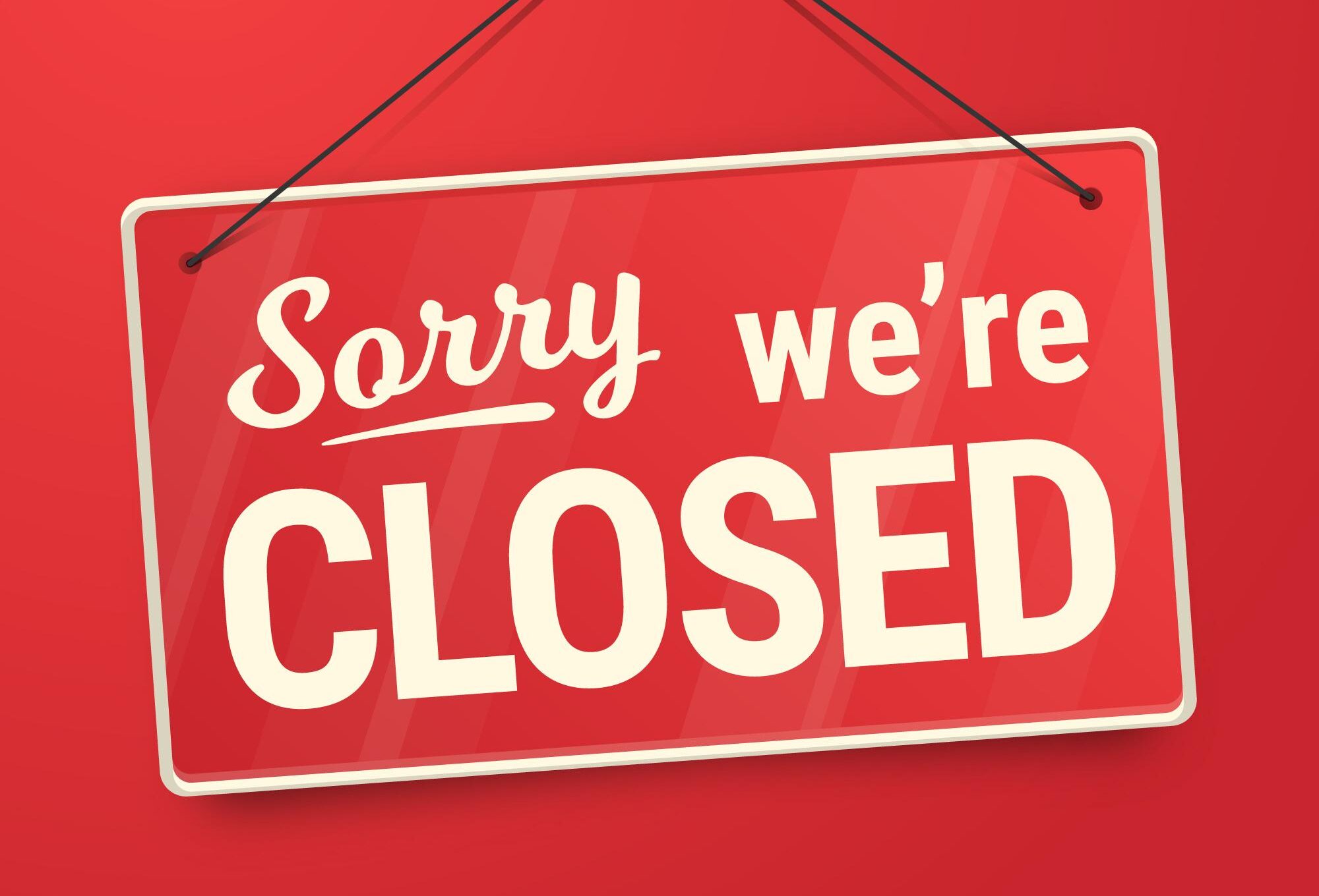 IBAS statement on closure of Novibet.co.uk