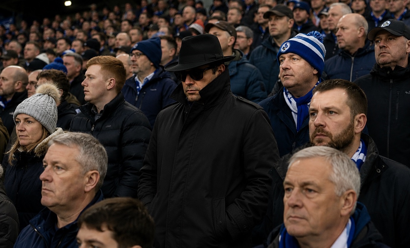 Spygate: The Repercussions for Football Clubs and Bettors